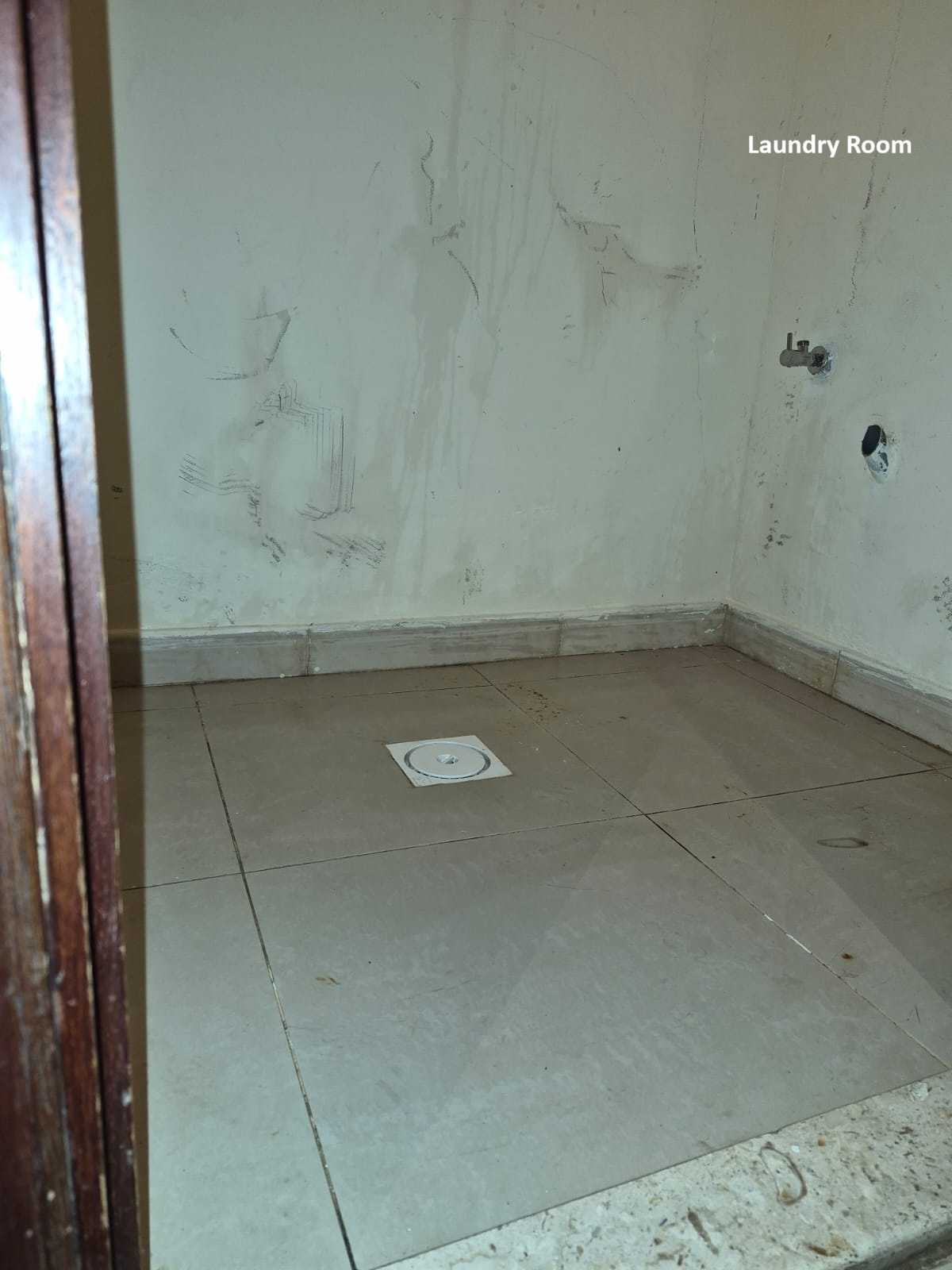 2 BHK Furnished 3400(Opp. Nesto Hypermarket Behind Petrofac in Al Khan)