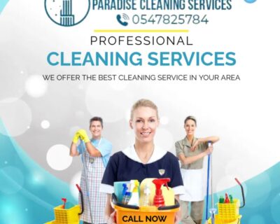 Best-Cleaning-Maids-10