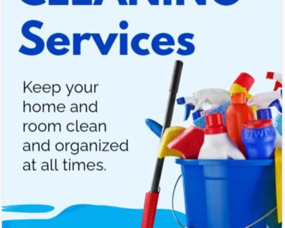 Best-Cleaning-Maids-8-1