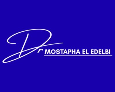 Dr.-Mostapha-final-logo-canva