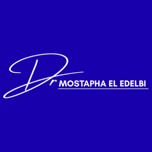Laparoscopic surgery specialist Dubai – Dr. Mostapha El Edelbi
