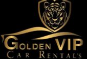 SUV Car Rental Dubai No Deposit – Golden VIP Car Rental