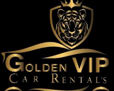 Golden-vip-logo-canva-3-1