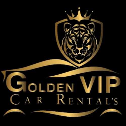 SUV Car Rental Dubai No Deposit – Golden VIP Car Rental
