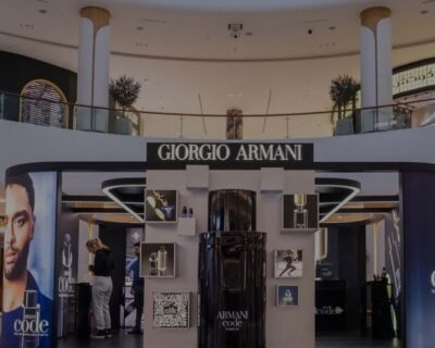 armani-pop-ups