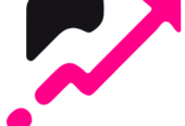 Social Media Marketing Agencies UAE