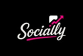 Social Media Marketing Agencies UAE