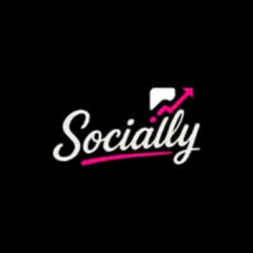 Social Media Marketing Agencies UAE