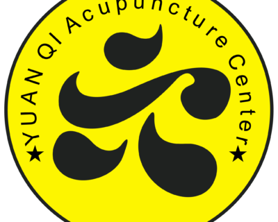 yuan-logo